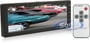 Absolute MIR102 thumbnail image