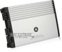 JL Audio G4500 thumbnail image