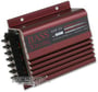 Beyma ASF2V thumbnail image
