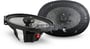 MA Audio MA6829 thumbnail image