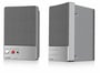Coby CS-P43 thumbnail image