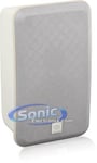 Boston Acoustics MCS130 Surround Satellite Speaker (Sold Individually)  thumbnail image