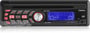 Clarion DB175MP thumbnail image