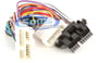 Peripheral GMH20TC (GMH20T) thumbnail image