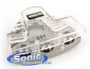 Monster Cable MPC P300 SLM BC3 Open Box thumbnail image