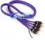 Monster Cable ILJRC-1M thumbnail image