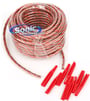 Monster Cable MPC S304 4C-15M thumbnail image