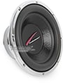 Audiobahn AW151T thumbnail image
