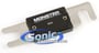 Monster Cable MPC P400 ANL-80 thumbnail image