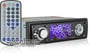 XO Vision XOD9114 thumbnail image