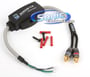 Monster Cable FX 100 thumbnail image