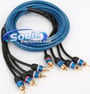 Monster Cable MPC I204 4C-4M thumbnail image