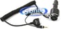 Monster Cable A ICHG IP 200 thumbnail image