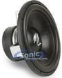 MA Audio EHO152 thumbnail image