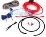 Kicker DCK10 (09DCK10) thumbnail image