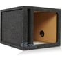 Atrend 12SQKV - Open Box, Good Condition Used thumbnail image