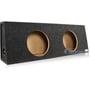Atrend 12TKD Open Box Complete thumbnail image
