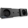 Atrend A152-12 Dual 12