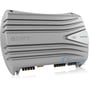 Sony XM-604M Limited Edition Amplifier thumbnail image