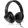 Monster DNA Pro 2.0 (Carbon Fiber) thumbnail image
