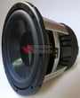 Precision Power PPI DCX124 thumbnail image