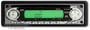 JVC KD-SX50M thumbnail image