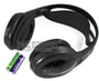 NESA Vision NHP-1 Headphone thumbnail image