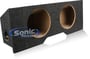 Sonic Sub Box: OCCHV01-12 thumbnail image