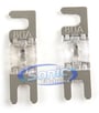 StreetWires FSAFS80 thumbnail image
