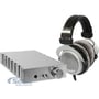 Audeze DECKARD + Beyerdynamic DT 880 Premium 250 Ohm thumbnail image