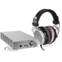 Audeze DECKARD + Beyerdynamic DT 880 Premium 600 Ohms thumbnail image