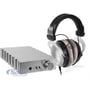 Audeze DECKARD + Beyerdynamic DT 990 Premium 250 Ohms thumbnail image