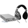Audeze DECKARD + Sennheiser HD 700 thumbnail image