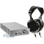 Audeze DECKARD + HIFIMAN HE400I thumbnail image