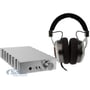 Audeze DECKARD + Beyerdynamic T90 thumbnail image