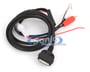 Absolute iPod to RCA Auxiliary Adapter thumbnail image