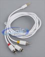Absolute AV-RCA thumbnail image