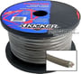 Kicker PWG4100 thumbnail image