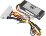 PAC C2R-GM32R thumbnail image