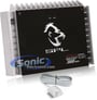 SPL GRLA3000/1D thumbnail image