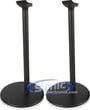 Boston Acoustics EFL (Priced Per Pair) thumbnail image