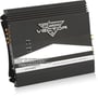 Lanzar  VCT1200 thumbnail image