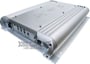 Cerwin-Vega XL-300.4 thumbnail image