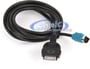 Absolute KCE-422 - Alpine Full-Speed iPod Adapter Equivalent to KCE-422i by Absolute thumbnail image
