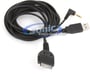 Absolute iPOD KEN-USB (Equivalent to Kenwood KCA-iP200) thumbnail image