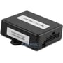 NAV-TV RAM RAM MULTI-CAM Camera Integration and Video Bypass (NTV-KIT586) thumbnail image