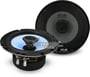 Hifonics Atlas AS62CXI thumbnail image