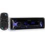 Kenwood KDC-BT762HD thumbnail image