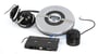 Sony D-EJ106CK Portable Walkman CD Player with Car Kit -open box thumbnail image