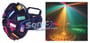 Mr DJ Big Mushroom Light MRDMZO88 thumbnail image